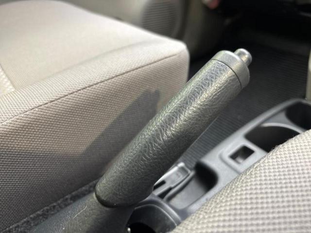 ミライース ＬスマートセレクションＳＡ　保証書／衝突安全装置／ＥＢＤ付ＡＢＳ／横滑り防止装置／アイドリングストップ／エアバッグ　運転席／エアバッグ　助手席／アルミホイール　社外　１４インチ／パワーウインドウ／キーレスエントリー（32枚目）