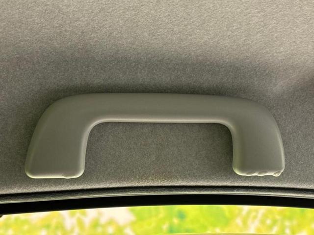 ミライース ＬスマートセレクションＳＡ　保証書／衝突安全装置／ＥＢＤ付ＡＢＳ／横滑り防止装置／アイドリングストップ／エアバッグ　運転席／エアバッグ　助手席／アルミホイール　社外　１４インチ／パワーウインドウ／キーレスエントリー（33枚目）