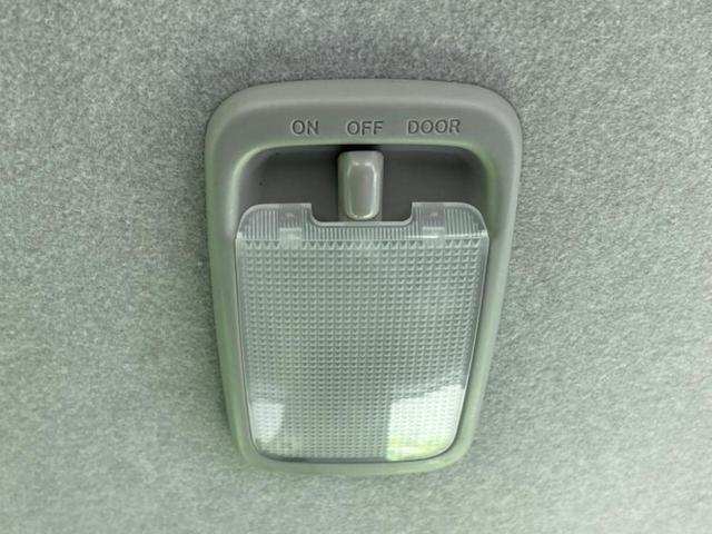 ミライース ＬスマートセレクションＳＡ　保証書／衝突安全装置／ＥＢＤ付ＡＢＳ／横滑り防止装置／アイドリングストップ／エアバッグ　運転席／エアバッグ　助手席／アルミホイール　社外　１４インチ／パワーウインドウ／キーレスエントリー（34枚目）