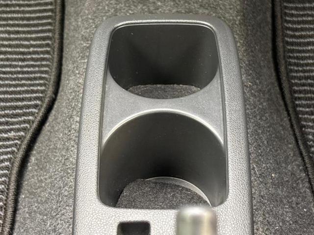 ミライース ＬスマートセレクションＳＡ　保証書／衝突安全装置／ＥＢＤ付ＡＢＳ／横滑り防止装置／アイドリングストップ／エアバッグ　運転席／エアバッグ　助手席／アルミホイール　社外　１４インチ／パワーウインドウ／キーレスエントリー（35枚目）