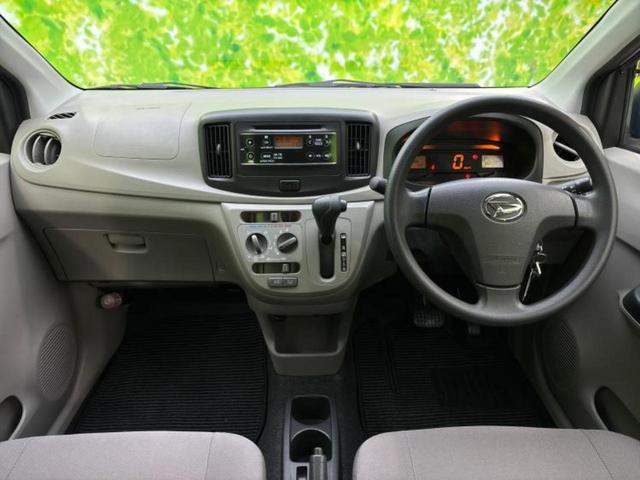 ミライース ＬスマートセレクションＳＡ　保証書／衝突安全装置／ＥＢＤ付ＡＢＳ／横滑り防止装置／アイドリングストップ／エアバッグ　運転席／エアバッグ　助手席／アルミホイール　社外　１４インチ／パワーウインドウ／キーレスエントリー（38枚目）