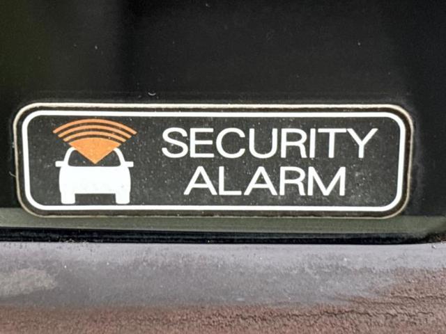 ミライース ＬスマートセレクションＳＡ　保証書／衝突安全装置／ＥＢＤ付ＡＢＳ／横滑り防止装置／アイドリングストップ／エアバッグ　運転席／エアバッグ　助手席／アルミホイール　社外　１４インチ／パワーウインドウ／キーレスエントリー（40枚目）