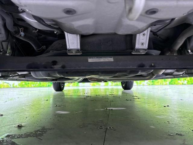 ミライース ＬスマートセレクションＳＡ　保証書／衝突安全装置／ＥＢＤ付ＡＢＳ／横滑り防止装置／アイドリングストップ／エアバッグ　運転席／エアバッグ　助手席／アルミホイール　社外　１４インチ／パワーウインドウ／キーレスエントリー（43枚目）