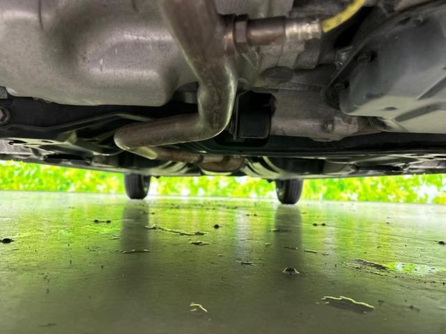 ミライース ＬスマートセレクションＳＡ　保証書／衝突安全装置／ＥＢＤ付ＡＢＳ／横滑り防止装置／アイドリングストップ／エアバッグ　運転席／エアバッグ　助手席／アルミホイール　社外　１４インチ／パワーウインドウ／キーレスエントリー（44枚目）