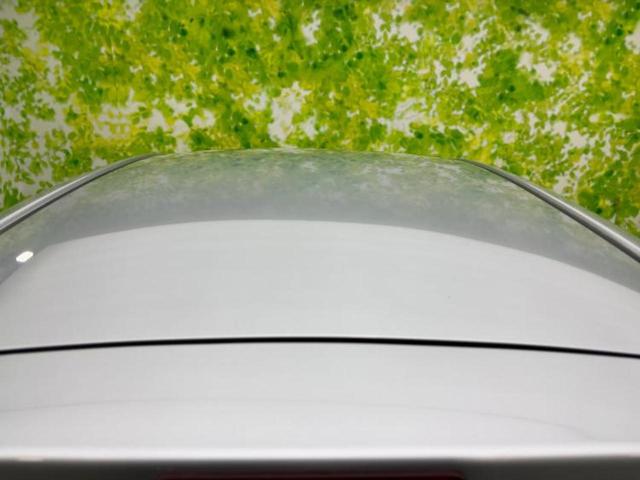 ミライース ＬスマートセレクションＳＡ　保証書／衝突安全装置／ＥＢＤ付ＡＢＳ／横滑り防止装置／アイドリングストップ／エアバッグ　運転席／エアバッグ　助手席／アルミホイール　社外　１４インチ／パワーウインドウ／キーレスエントリー（45枚目）