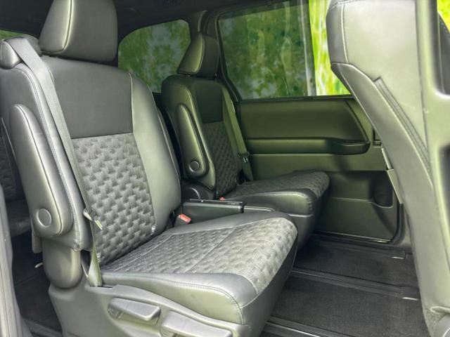 ヴォクシー S-Z 保証書/ディスプレイオーディオ+ナビ10.5インチ/フリップダウンモニター 純正 13.2インチ/トヨタセーフティセンス/両側電動スライドドア/シートヒーター 前席 衝突被害軽減システム バックカメラ(5枚目)