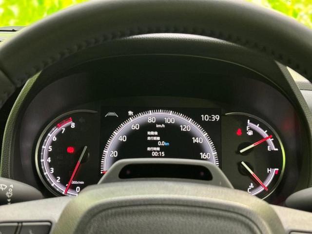 ヴォクシー S-Z 保証書/ディスプレイオーディオ+ナビ10.5インチ/フリップダウンモニター 純正 13.2インチ/トヨタセーフティセンス/両側電動スライドドア/シートヒーター 前席 衝突被害軽減システム バックカメラ(15枚目)