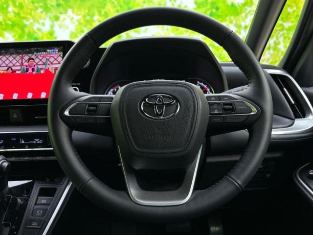 ヴォクシー S-Z 保証書/ディスプレイオーディオ+ナビ10.5インチ/フリップダウンモニター 純正 13.2インチ/トヨタセーフティセンス/両側電動スライドドア/シートヒーター 前席 衝突被害軽減システム バックカメラ(16枚目)