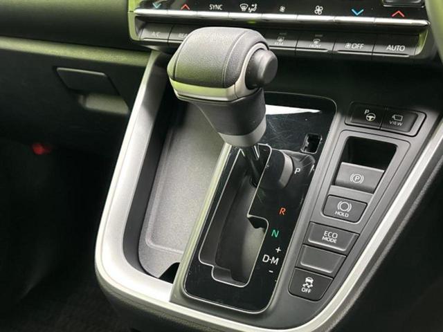 ヴォクシー S-Z 保証書/ディスプレイオーディオ+ナビ10.5インチ/フリップダウンモニター 純正 13.2インチ/トヨタセーフティセンス/両側電動スライドドア/シートヒーター 前席 衝突被害軽減システム バックカメラ(26枚目)