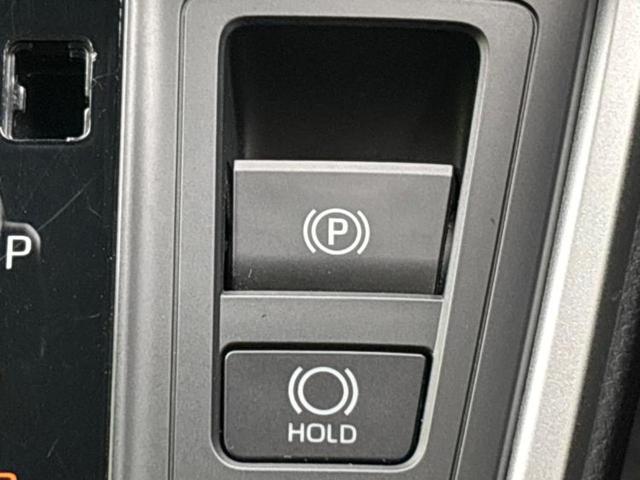 ヴォクシー S-Z 保証書/ディスプレイオーディオ+ナビ10.5インチ/フリップダウンモニター 純正 13.2インチ/トヨタセーフティセンス/両側電動スライドドア/シートヒーター 前席 衝突被害軽減システム バックカメラ(34枚目)