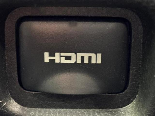 ヴォクシー S-Z 保証書/ディスプレイオーディオ+ナビ10.5インチ/フリップダウンモニター 純正 13.2インチ/トヨタセーフティセンス/両側電動スライドドア/シートヒーター 前席 衝突被害軽減システム バックカメラ(40枚目)