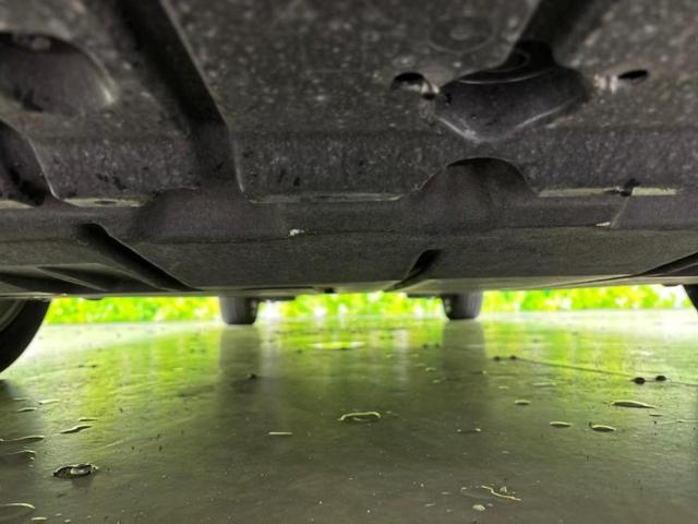 ヴォクシー S-Z 保証書/ディスプレイオーディオ+ナビ10.5インチ/フリップダウンモニター 純正 13.2インチ/トヨタセーフティセンス/両側電動スライドドア/シートヒーター 前席 衝突被害軽減システム バックカメラ(48枚目)