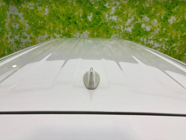 ヴォクシー S-Z 保証書/ディスプレイオーディオ+ナビ10.5インチ/フリップダウンモニター 純正 13.2インチ/トヨタセーフティセンス/両側電動スライドドア/シートヒーター 前席 衝突被害軽減システム バックカメラ(49枚目)