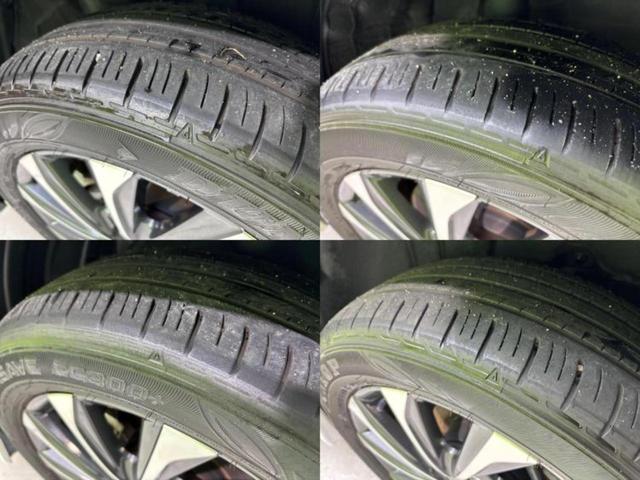 ヴォクシー S-Z 保証書/ディスプレイオーディオ+ナビ10.5インチ/フリップダウンモニター 純正 13.2インチ/トヨタセーフティセンス/両側電動スライドドア/シートヒーター 前席 衝突被害軽減システム バックカメラ(51枚目)