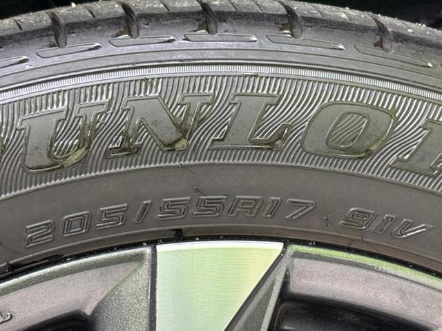 ヴォクシー S-Z 保証書/ディスプレイオーディオ+ナビ10.5インチ/フリップダウンモニター 純正 13.2インチ/トヨタセーフティセンス/両側電動スライドドア/シートヒーター 前席 衝突被害軽減システム バックカメラ(52枚目)