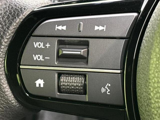 Ｎ－ＢＯＸカスタム ヒョウジュン　保証書／純正　８インチ　ナビ／ホンダセンシング／両側電動スライドドア／シートヒーター　前席／車線逸脱防止支援システム／届出済未使用車／ヘッドランプ　ＬＥＤ／Ｂｌｕｅｔｏｏｔｈ接続　衝突被害軽減システム（27枚目）