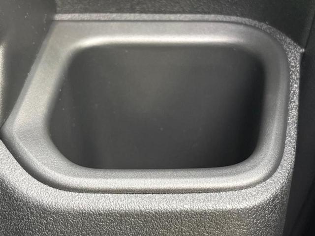 Ｎ－ＢＯＸカスタム ヒョウジュン　保証書／純正　８インチ　ナビ／ホンダセンシング／両側電動スライドドア／シートヒーター　前席／車線逸脱防止支援システム／届出済未使用車／ヘッドランプ　ＬＥＤ／Ｂｌｕｅｔｏｏｔｈ接続　衝突被害軽減システム（37枚目）