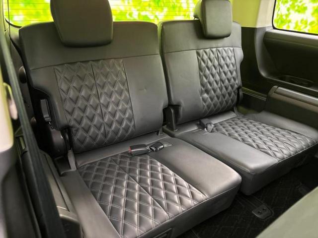 デリカD:5 4WDアーバンギアGパワーパッケージ 新品タイヤ/保証書/純正 10インチ SDナビ/フリップダウンモニター 純正 9インチ/衝突安全装置/両側電動スライドドア/シートヒーター/マルチアラウンドモニター/車線逸脱防止支援システム 革シート(6枚目)