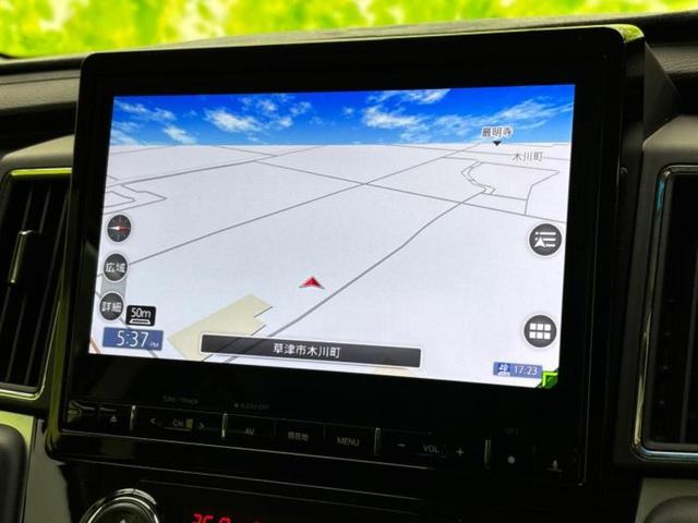 デリカD:5 4WDアーバンギアGパワーパッケージ 新品タイヤ/保証書/純正 10インチ SDナビ/フリップダウンモニター 純正 9インチ/衝突安全装置/両側電動スライドドア/シートヒーター/マルチアラウンドモニター/車線逸脱防止支援システム 革シート(10枚目)