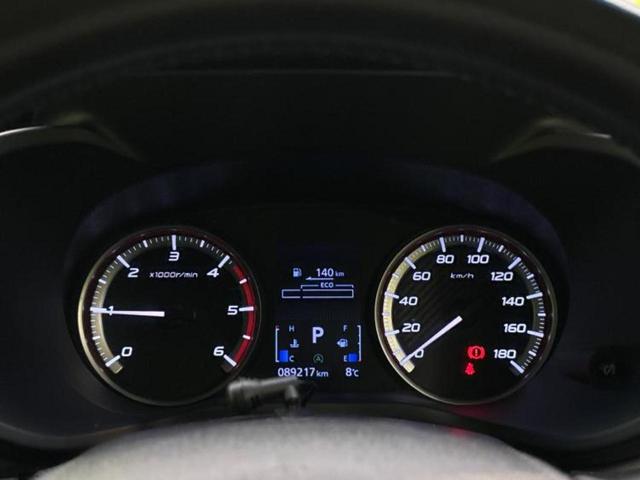 デリカD:5 4WDアーバンギアGパワーパッケージ 新品タイヤ/保証書/純正 10インチ SDナビ/フリップダウンモニター 純正 9インチ/衝突安全装置/両側電動スライドドア/シートヒーター/マルチアラウンドモニター/車線逸脱防止支援システム 革シート(15枚目)