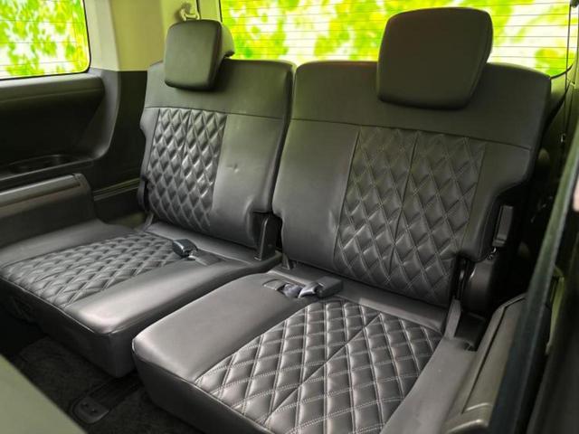 デリカD:5 4WDアーバンギアGパワーパッケージ 新品タイヤ/保証書/純正 10インチ SDナビ/フリップダウンモニター 純正 9インチ/衝突安全装置/両側電動スライドドア/シートヒーター/マルチアラウンドモニター/車線逸脱防止支援システム 革シート(19枚目)