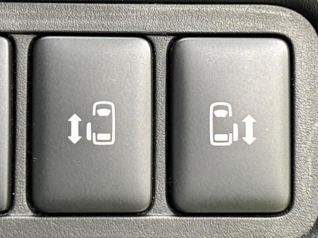 デリカD:5 4WDアーバンギアGパワーパッケージ 新品タイヤ/保証書/純正 10インチ SDナビ/フリップダウンモニター 純正 9インチ/衝突安全装置/両側電動スライドドア/シートヒーター/マルチアラウンドモニター/車線逸脱防止支援システム 革シート(29枚目)