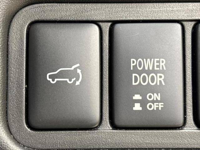 デリカD:5 4WDアーバンギアGパワーパッケージ 新品タイヤ/保証書/純正 10インチ SDナビ/フリップダウンモニター 純正 9インチ/衝突安全装置/両側電動スライドドア/シートヒーター/マルチアラウンドモニター/車線逸脱防止支援システム 革シート(30枚目)