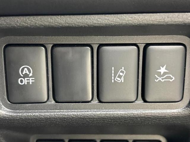 デリカD:5 4WDアーバンギアGパワーパッケージ 新品タイヤ/保証書/純正 10インチ SDナビ/フリップダウンモニター 純正 9インチ/衝突安全装置/両側電動スライドドア/シートヒーター/マルチアラウンドモニター/車線逸脱防止支援システム 革シート(31枚目)