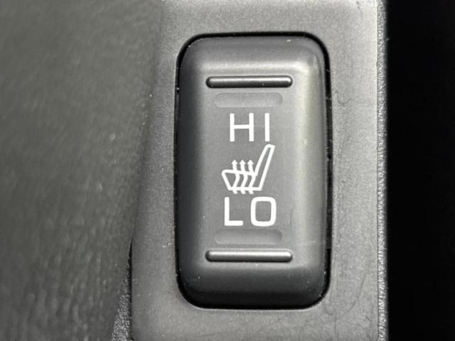 デリカD:5 4WDアーバンギアGパワーパッケージ 新品タイヤ/保証書/純正 10インチ SDナビ/フリップダウンモニター 純正 9インチ/衝突安全装置/両側電動スライドドア/シートヒーター/マルチアラウンドモニター/車線逸脱防止支援システム 革シート(32枚目)