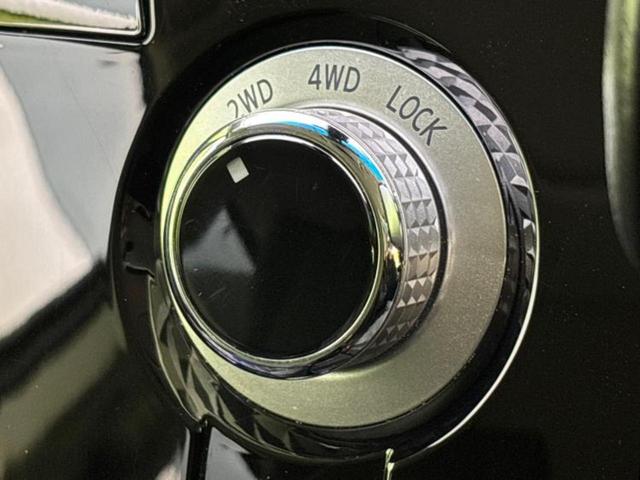 デリカD:5 4WDアーバンギアGパワーパッケージ 新品タイヤ/保証書/純正 10インチ SDナビ/フリップダウンモニター 純正 9インチ/衝突安全装置/両側電動スライドドア/シートヒーター/マルチアラウンドモニター/車線逸脱防止支援システム 革シート(37枚目)