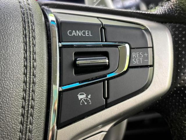 デリカD:5 4WDアーバンギアGパワーパッケージ 新品タイヤ/保証書/純正 10インチ SDナビ/フリップダウンモニター 純正 9インチ/衝突安全装置/両側電動スライドドア/シートヒーター/マルチアラウンドモニター/車線逸脱防止支援システム 革シート(39枚目)