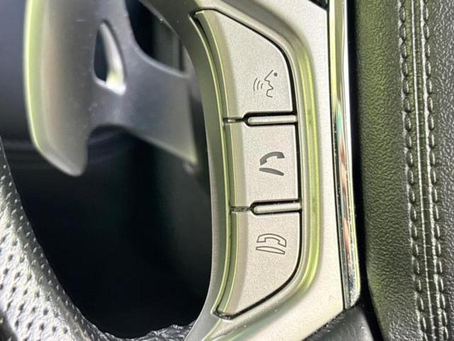 デリカD:5 4WDアーバンギアGパワーパッケージ 新品タイヤ/保証書/純正 10インチ SDナビ/フリップダウンモニター 純正 9インチ/衝突安全装置/両側電動スライドドア/シートヒーター/マルチアラウンドモニター/車線逸脱防止支援システム 革シート(40枚目)