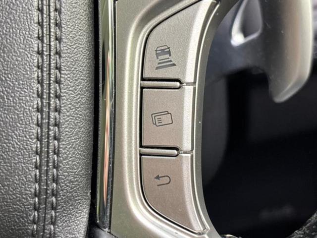 デリカD:5 4WDアーバンギアGパワーパッケージ 新品タイヤ/保証書/純正 10インチ SDナビ/フリップダウンモニター 純正 9インチ/衝突安全装置/両側電動スライドドア/シートヒーター/マルチアラウンドモニター/車線逸脱防止支援システム 革シート(41枚目)