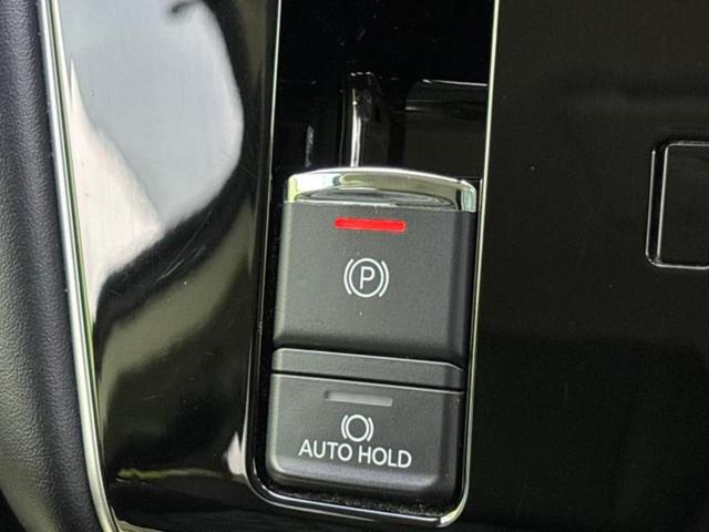 デリカD:5 4WDアーバンギアGパワーパッケージ 新品タイヤ/保証書/純正 10インチ SDナビ/フリップダウンモニター 純正 9インチ/衝突安全装置/両側電動スライドドア/シートヒーター/マルチアラウンドモニター/車線逸脱防止支援システム 革シート(42枚目)