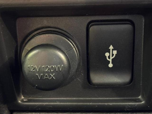 デリカD:5 4WDアーバンギアGパワーパッケージ 新品タイヤ/保証書/純正 10インチ SDナビ/フリップダウンモニター 純正 9インチ/衝突安全装置/両側電動スライドドア/シートヒーター/マルチアラウンドモニター/車線逸脱防止支援システム 革シート(44枚目)