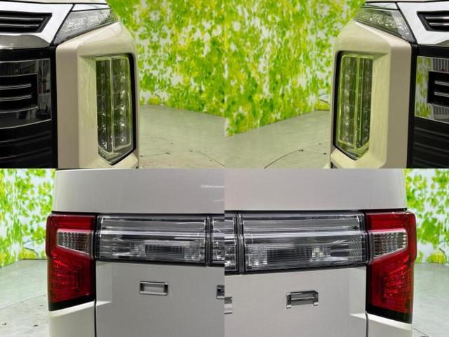 デリカD:5 4WDアーバンギアGパワーパッケージ 新品タイヤ/保証書/純正 10インチ SDナビ/フリップダウンモニター 純正 9インチ/衝突安全装置/両側電動スライドドア/シートヒーター/マルチアラウンドモニター/車線逸脱防止支援システム 革シート(47枚目)