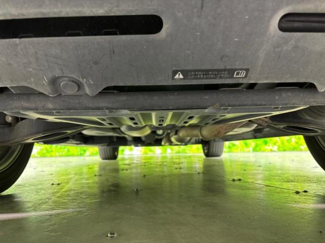 デリカD:5 4WDアーバンギアGパワーパッケージ 新品タイヤ/保証書/純正 10インチ SDナビ/フリップダウンモニター 純正 9インチ/衝突安全装置/両側電動スライドドア/シートヒーター/マルチアラウンドモニター/車線逸脱防止支援システム 革シート(49枚目)