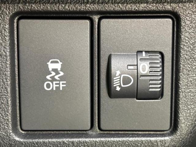 Ｎ－ＢＯＸカスタム ターボコーディネートスタイル２トーン　保証書／純正　９インチ　ナビ／ホンダセンシング／両側電動スライドドア／シートヒーター　前席／マルチビューカメラシステム／車線逸脱防止支援システム／登録済未使用車／ヘッドランプ　ＬＥＤ　禁煙車（25枚目）