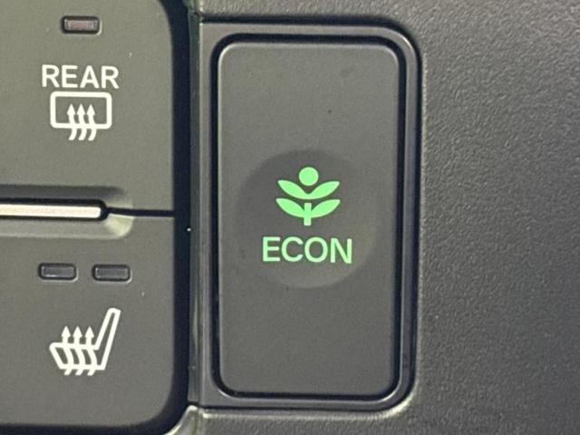 Ｎ－ＢＯＸカスタム ターボコーディネートスタイル２トーン　保証書／純正　９インチ　ナビ／ホンダセンシング／両側電動スライドドア／シートヒーター　前席／マルチビューカメラシステム／車線逸脱防止支援システム／登録済未使用車／ヘッドランプ　ＬＥＤ　禁煙車（26枚目）