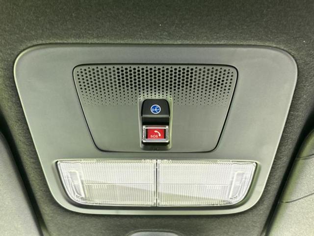 Ｎ－ＢＯＸカスタム ターボコーディネートスタイル２トーン　保証書／純正　９インチ　ナビ／ホンダセンシング／両側電動スライドドア／シートヒーター　前席／マルチビューカメラシステム／車線逸脱防止支援システム／登録済未使用車／ヘッドランプ　ＬＥＤ　禁煙車（32枚目）