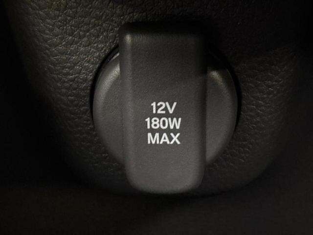 Ｎ－ＢＯＸカスタム ターボコーディネートスタイル２トーン　保証書／純正　９インチ　ナビ／ホンダセンシング／両側電動スライドドア／シートヒーター　前席／マルチビューカメラシステム／車線逸脱防止支援システム／登録済未使用車／ヘッドランプ　ＬＥＤ　禁煙車（35枚目）