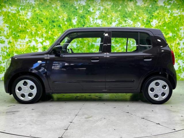 キャロル ＧＬ　アイアクティブセンス（マツダ）／シートヒーター　運転席／車線逸脱防止支援システム／ＡＢＳ／アイドリングストップ／禁煙車／取扱説明書／パワードアロック／デュアルエアバッグ／アクセサリーソケット（2枚目）