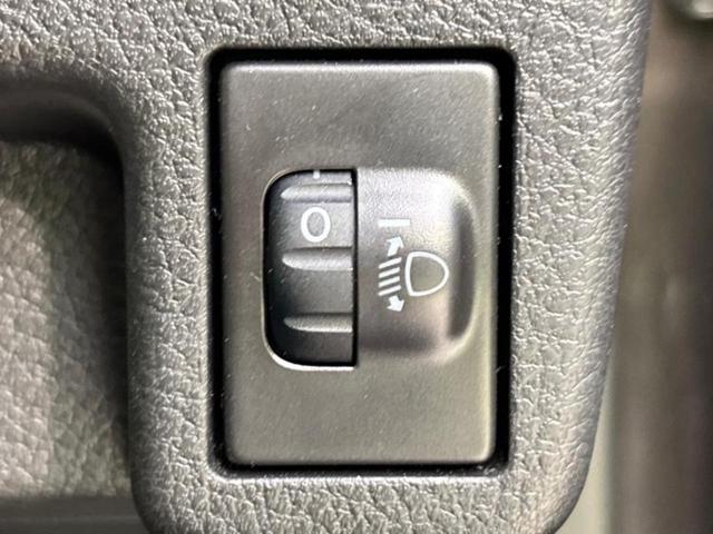 キャロル ＧＬ　アイアクティブセンス（マツダ）／シートヒーター　運転席／車線逸脱防止支援システム／ＡＢＳ／アイドリングストップ／禁煙車／取扱説明書／パワードアロック／デュアルエアバッグ／アクセサリーソケット（16枚目）