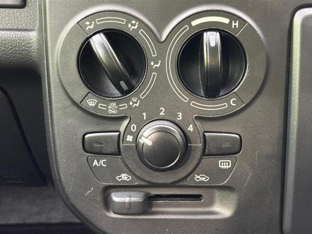 キャロル ＧＬ　アイアクティブセンス（マツダ）／シートヒーター　運転席／車線逸脱防止支援システム／ＡＢＳ／アイドリングストップ／禁煙車／取扱説明書／パワードアロック／デュアルエアバッグ／アクセサリーソケット（24枚目）