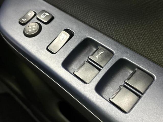 キャロル ＧＬ　アイアクティブセンス（マツダ）／シートヒーター　運転席／車線逸脱防止支援システム／ＡＢＳ／アイドリングストップ／禁煙車／取扱説明書／パワードアロック／デュアルエアバッグ／アクセサリーソケット（28枚目）