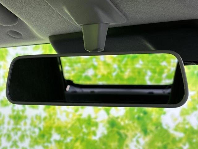 キャロル ＧＬ　アイアクティブセンス（マツダ）／シートヒーター　運転席／車線逸脱防止支援システム／ＡＢＳ／アイドリングストップ／禁煙車／取扱説明書／パワードアロック／デュアルエアバッグ／アクセサリーソケット（29枚目）