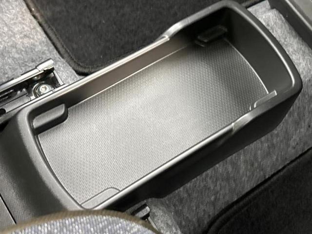 キャロル ＧＬ　アイアクティブセンス（マツダ）／シートヒーター　運転席／車線逸脱防止支援システム／ＡＢＳ／アイドリングストップ／禁煙車／取扱説明書／パワードアロック／デュアルエアバッグ／アクセサリーソケット（32枚目）