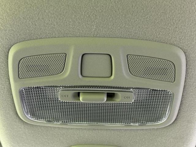 キャロル ＧＬ　アイアクティブセンス（マツダ）／シートヒーター　運転席／車線逸脱防止支援システム／ＡＢＳ／アイドリングストップ／禁煙車／取扱説明書／パワードアロック／デュアルエアバッグ／アクセサリーソケット（34枚目）