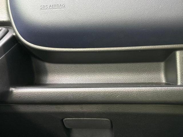 キャロル ＧＬ　アイアクティブセンス（マツダ）／シートヒーター　運転席／車線逸脱防止支援システム／ＡＢＳ／アイドリングストップ／禁煙車／取扱説明書／パワードアロック／デュアルエアバッグ／アクセサリーソケット（38枚目）