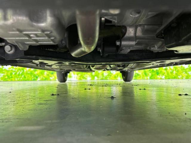 キャロル ＧＬ　アイアクティブセンス（マツダ）／シートヒーター　運転席／車線逸脱防止支援システム／ＡＢＳ／アイドリングストップ／禁煙車／取扱説明書／パワードアロック／デュアルエアバッグ／アクセサリーソケット（44枚目）